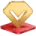 UU88 Hướng Dẫn