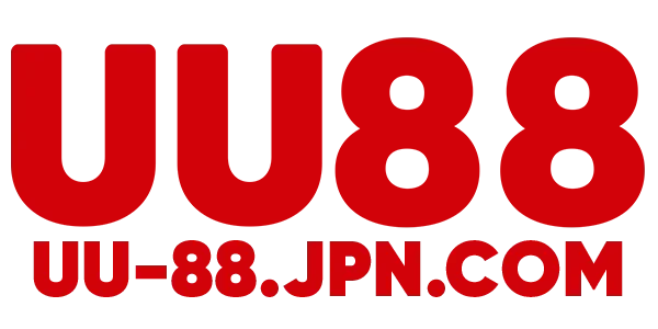 UU88 🎖️ Link Vào UU88.COM Độc Quyền【2026】✔️ UU88 Link +88K
